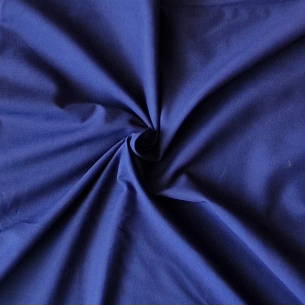 Perlebomull - Image 5