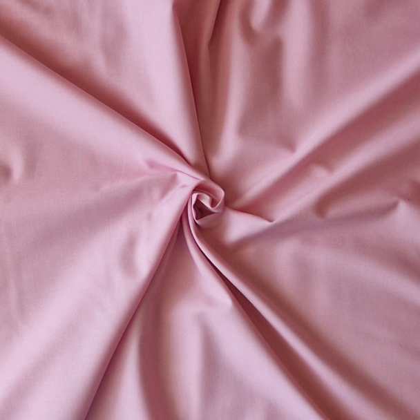 Perlebomull - Image 6