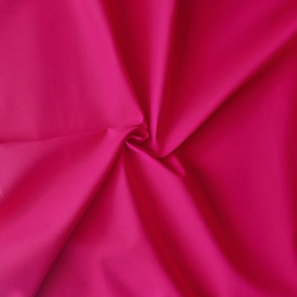 Perlebomull - Image 9