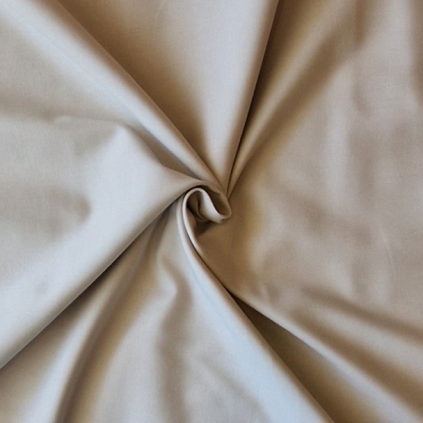 Perlebomull - Image 11