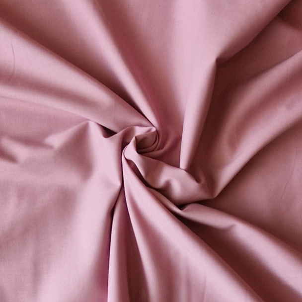 Perlebomull - Image 13