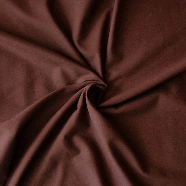 Perlebomull - Image 14