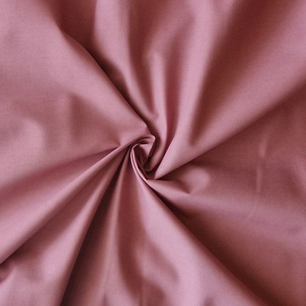 Perlebomull - Image 16