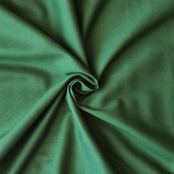 Perlebomull - Image 18