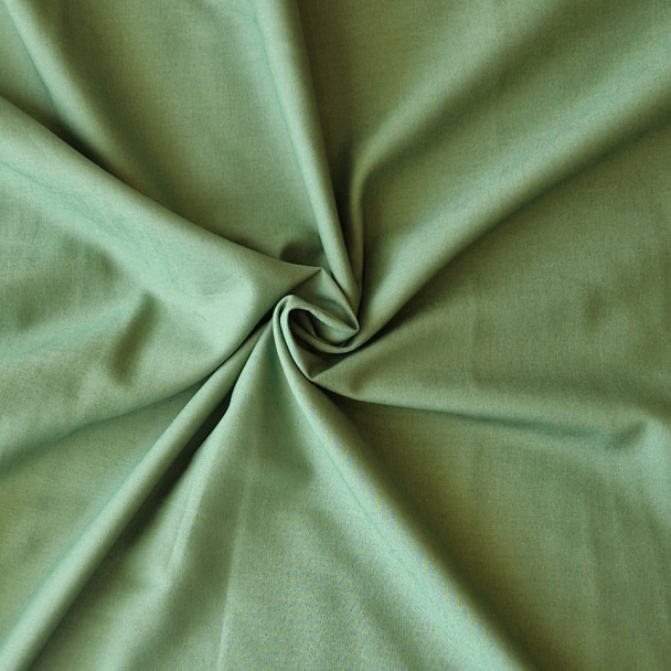 Perlebomull - Image 19