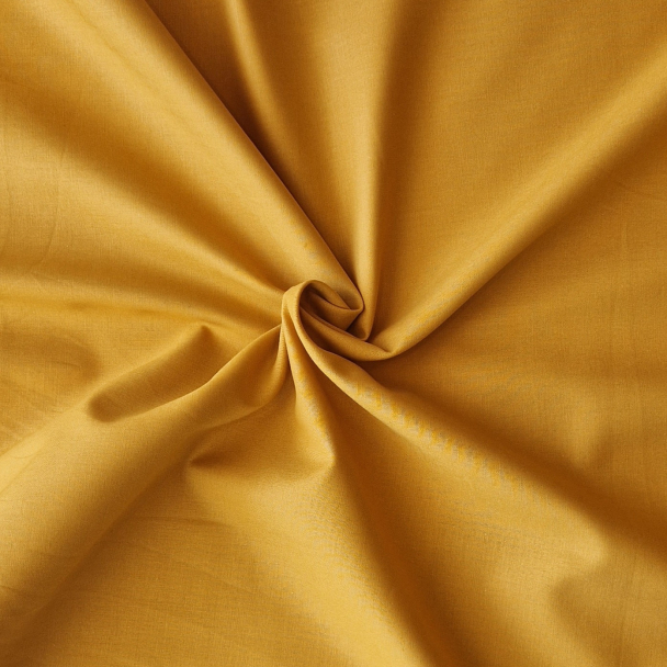 Perlebomull - Image 20