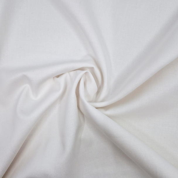 Perlebomull - Image 21