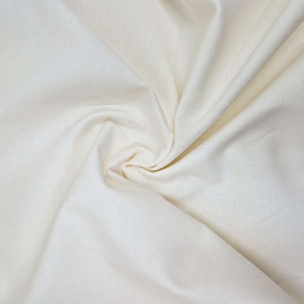 Perlebomull - Image 23