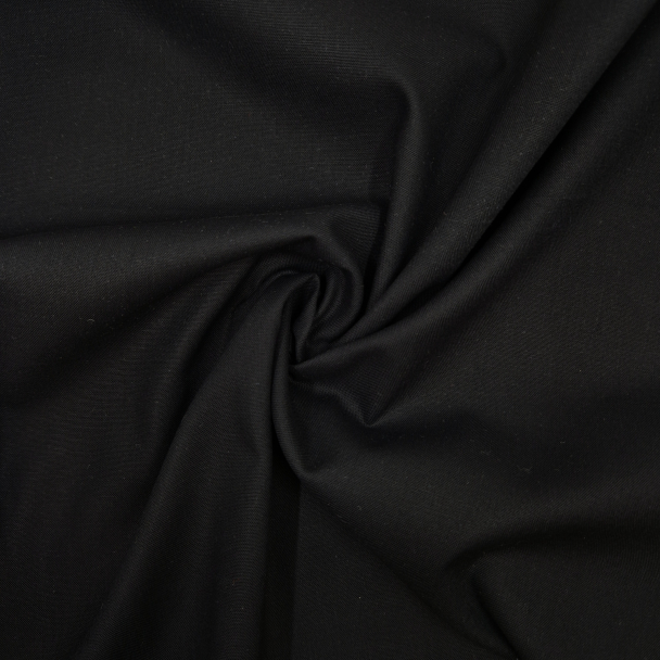 Perlebomull - Image 24