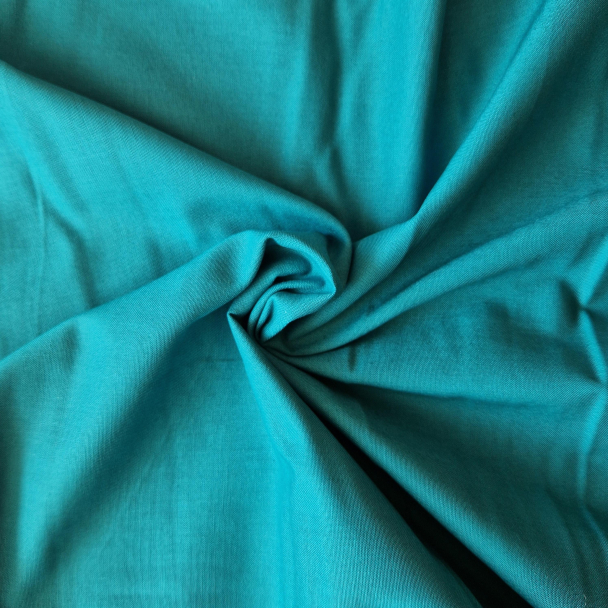 Perlebomull - Image 26