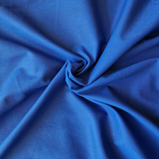 Perlebomull - Image 29