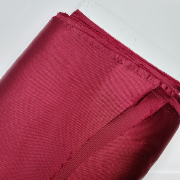 Duchesse fór - Bordeaux