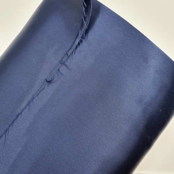 Duchesse fór - Marine