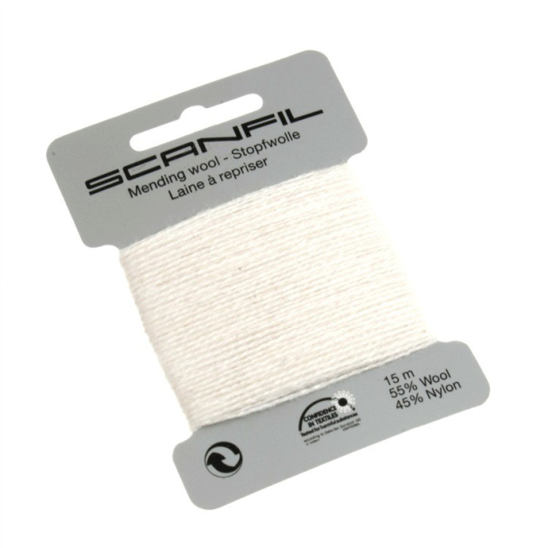 Stoppegarn - Image 2