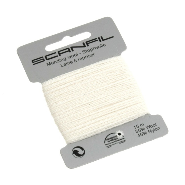 Stoppegarn - Image 3