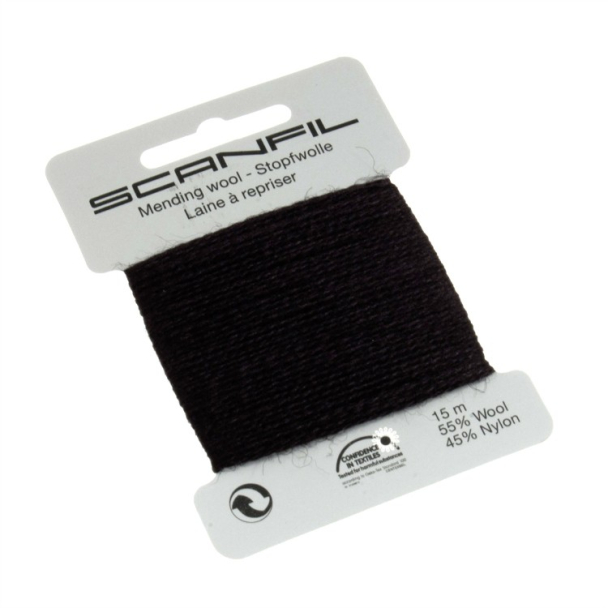 Stoppegarn - Image 4