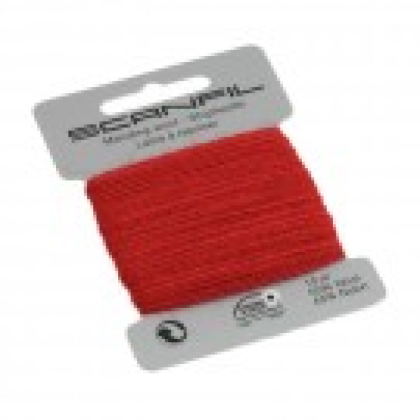 Stoppegarn - Image 5