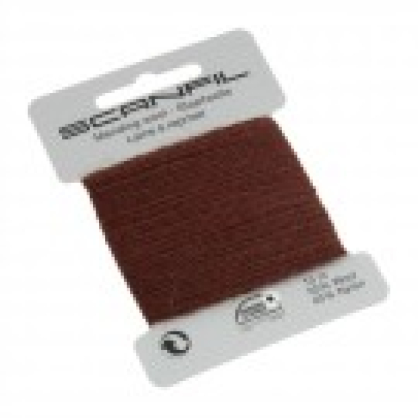 Stoppegarn - Image 6