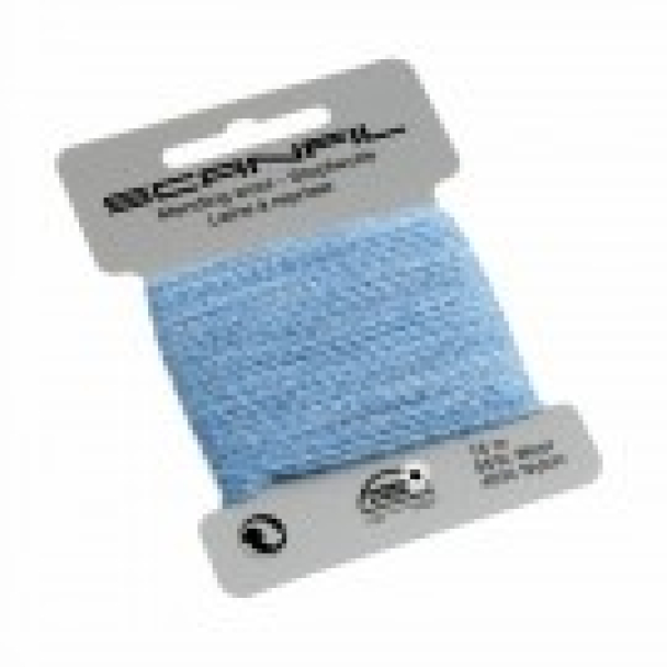 Stoppegarn - Image 7