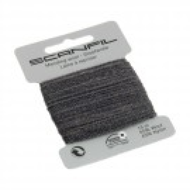 Stoppegarn - Image 9