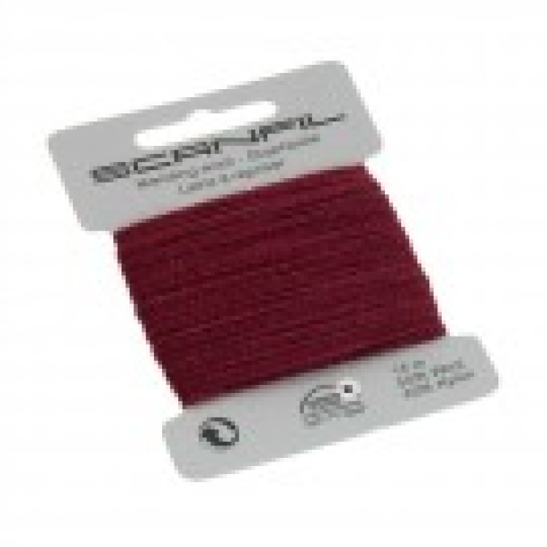 Stoppegarn - Image 10