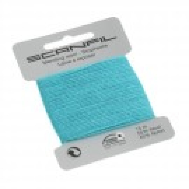 Stoppegarn - Image 12