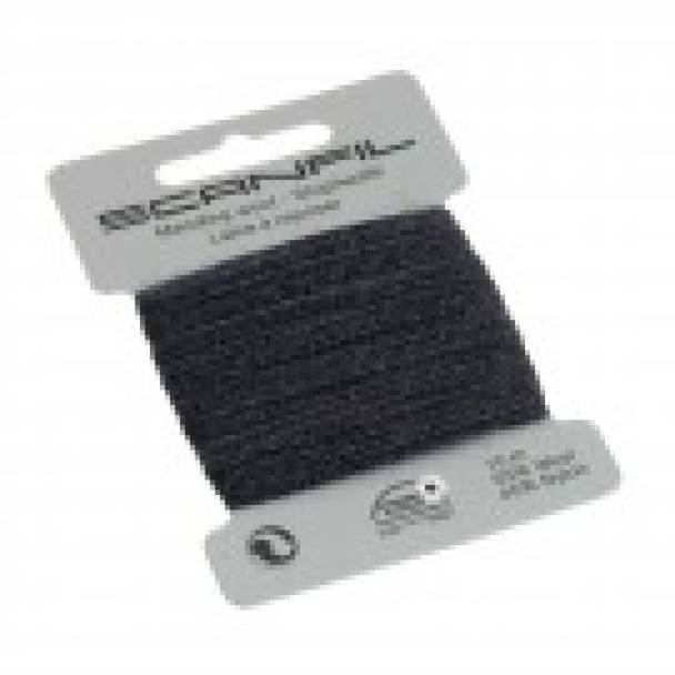 Stoppegarn - Image 17