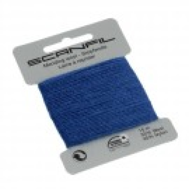 Stoppegarn - Image 20