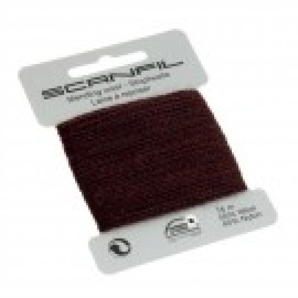 Stoppegarn - Image 21