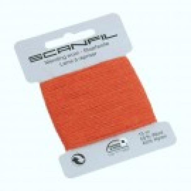 Stoppegarn - Image 22