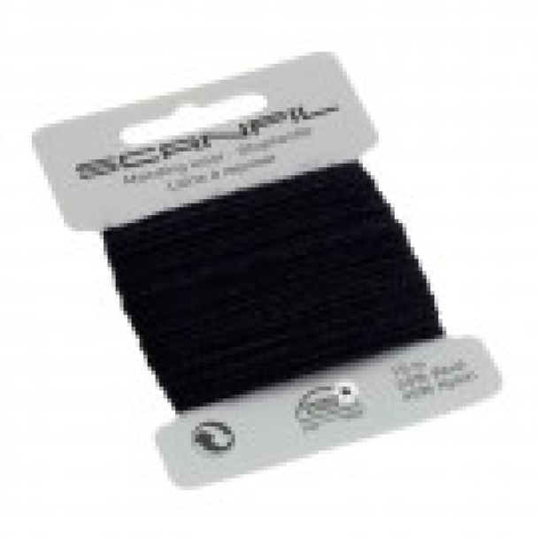 Stoppegarn - Image 26