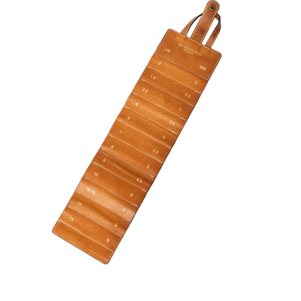 Project 66 - Image 3