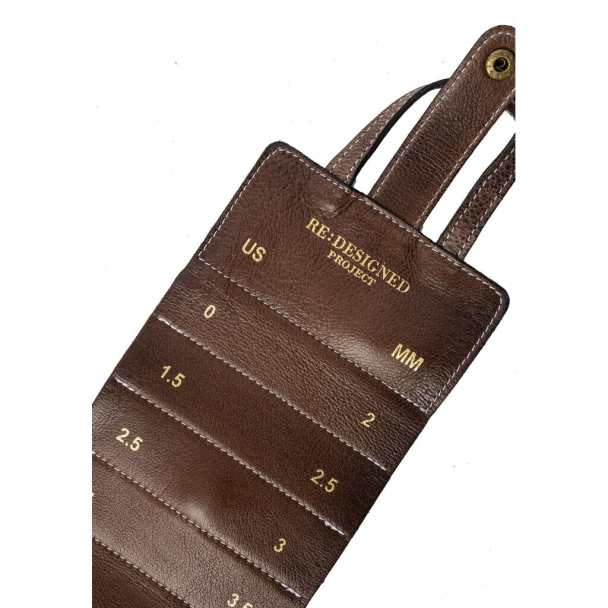 Project 66 - Image 4