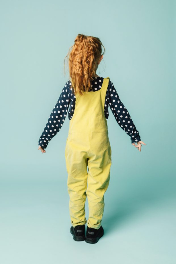 Britt - mini - Image 2