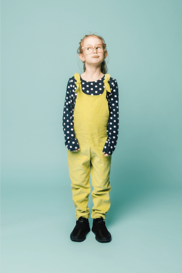 Britt - mini - Image 1