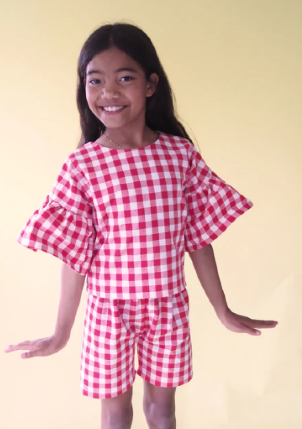 Noobi - mini - Image 2