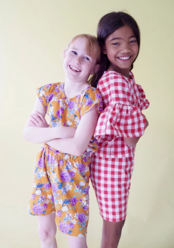 Noobi - mini - Image 3