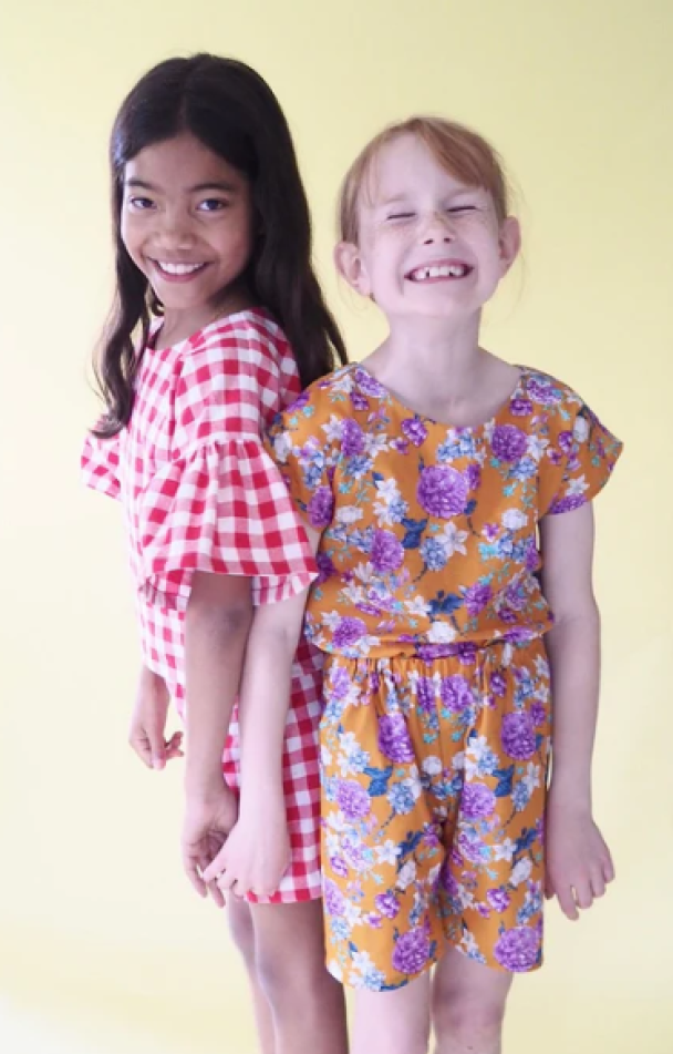 Noobi - mini - Image 1