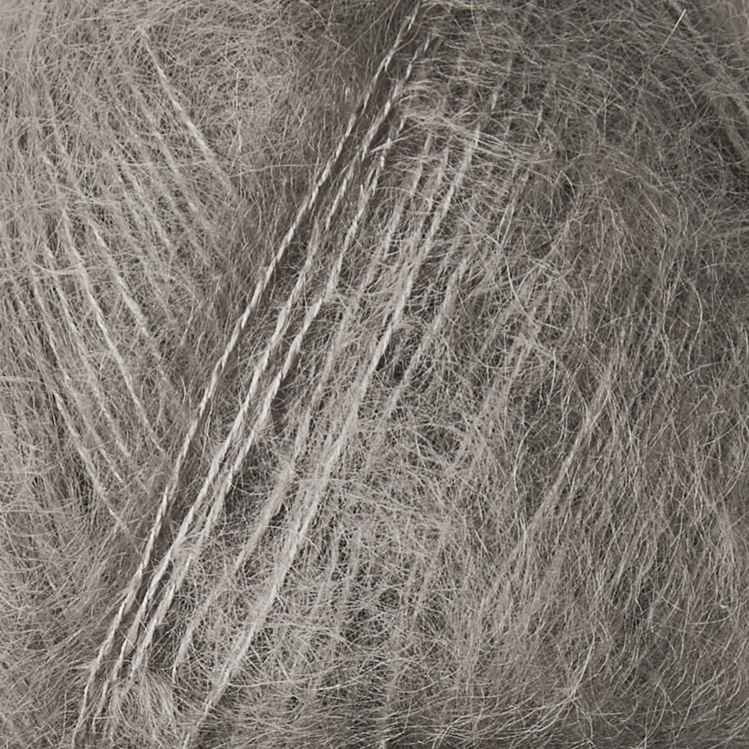 Farger Isager Silk Mohair