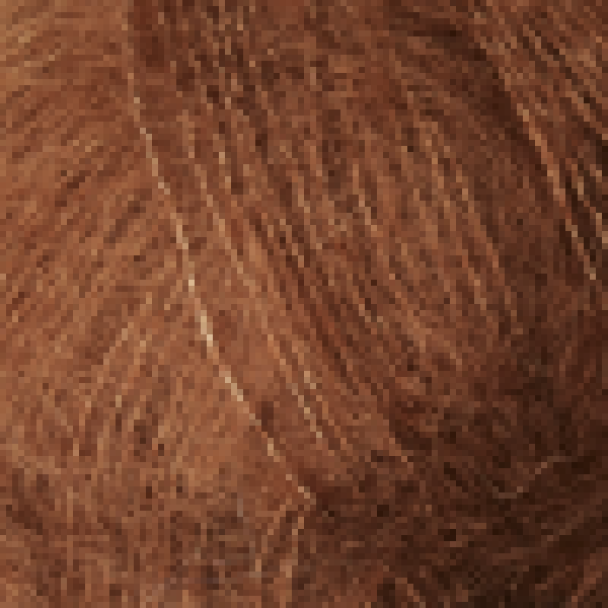 Isager Silk Mohair - Image 3