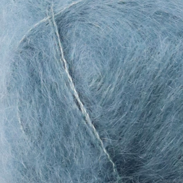 Farger Isager Silk Mohair