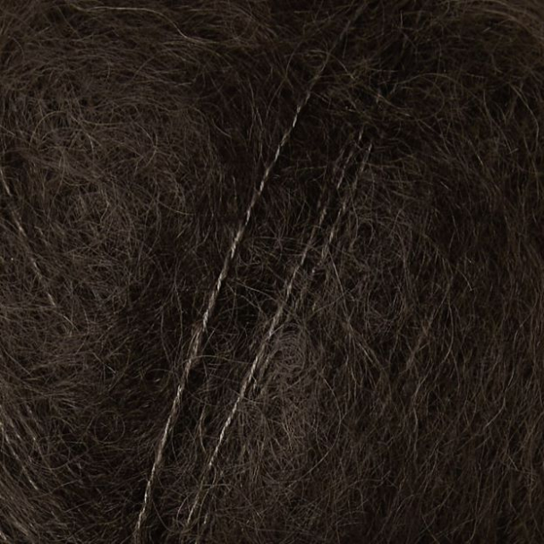 Isager Silk Mohair - Image 5