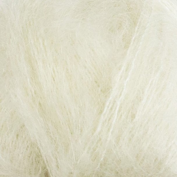 Isager Silk Mohair - Image 7