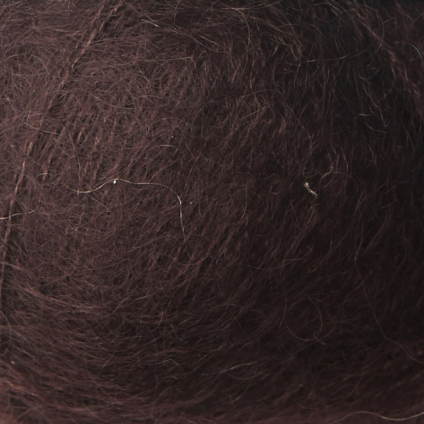 Isager Silk Mohair - Image 10
