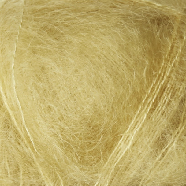 Isager Silk Mohair - Image 12