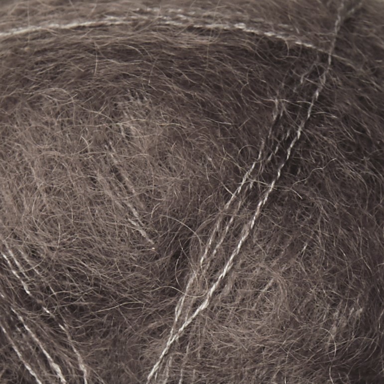 Farger Isager Silk Mohair
