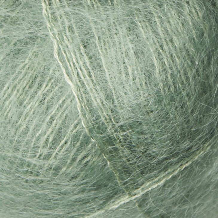 Farger Isager Silk Mohair