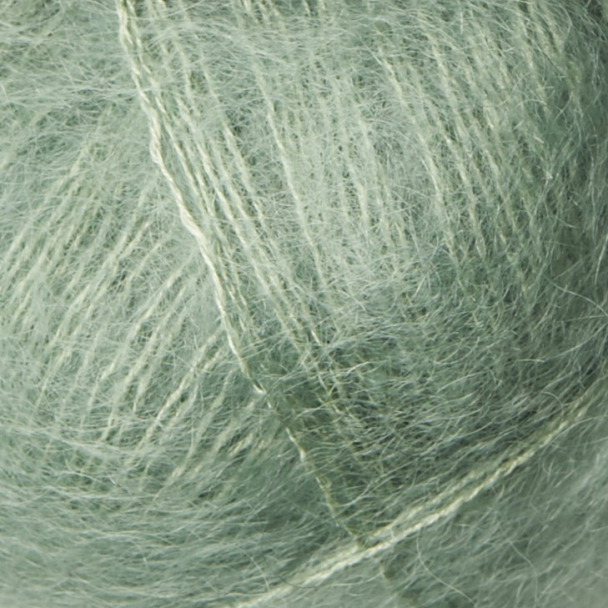 Isager Silk Mohair - Image 15