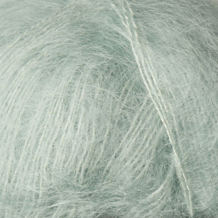 Farger Isager Silk Mohair