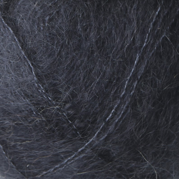Isager Silk Mohair - Image 17
